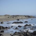 cambria_325 (November 03, 2018)